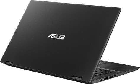 Customer Reviews: ASUS Zenbook Flip 14" Touch-Screen Laptop Intel Core ...