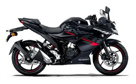 gixxer bike sf 250, great bargain off 87% - rdd.edu.iq