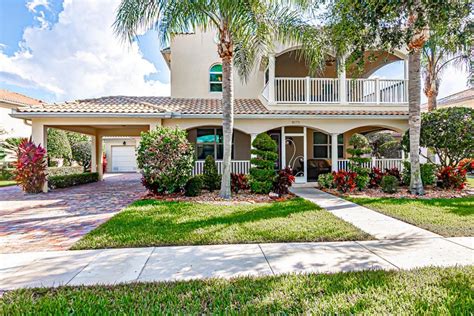 Wellington, FL Real Estate - Wellington Homes for Sale | realtor.com®