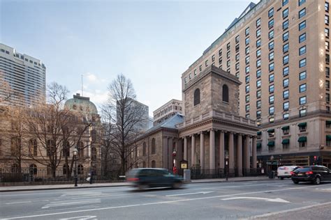 King's Chapel, Boston | King’s Chapel was built as a Church … | Flickr