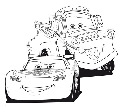 Coloriage Flash Beau Images Coloriage Flash Mcqueen 3 Coloriage Cars Et ...