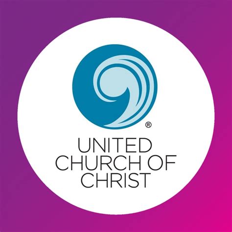 United Church of Christ