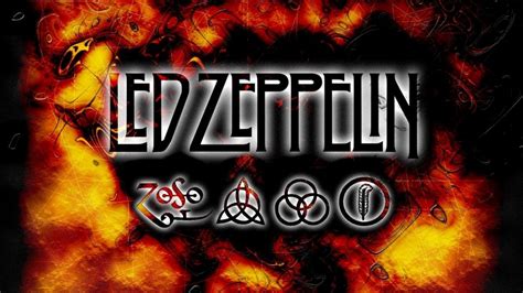 Led Zeppelin Full HD Wallpaper and Background Image | 2154x1210 | ID:192618