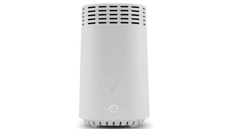 5 Best Verizon WiFi Extender - TechnoWifi