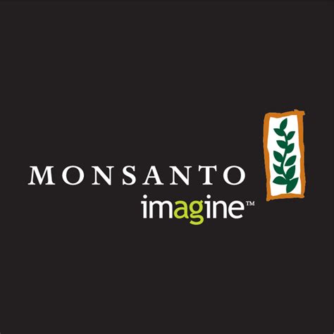 Monsanto(84) logo, Vector Logo of Monsanto(84) brand free download (eps, ai, png, cdr) formats