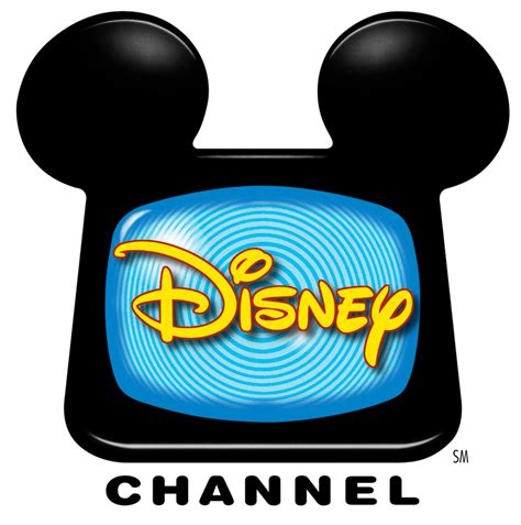 Disney Channel Logo 1997 HQ Remake by J-BoZ61 on DeviantArt