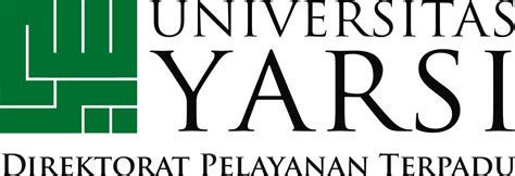 Layanan Informasi Mahasiswa - Universitas YARSI