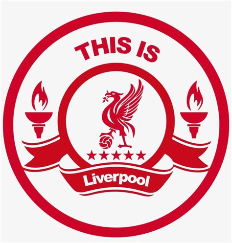 Download Football Liverpool, Liverpool Fc Shirt, Football Soccer ...