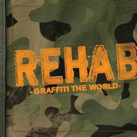 Rehab – Bartender Song (Sittin’ At A Bar) Lyrics | Genius Lyrics