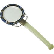 Pin on MAGNIFYING GLASS