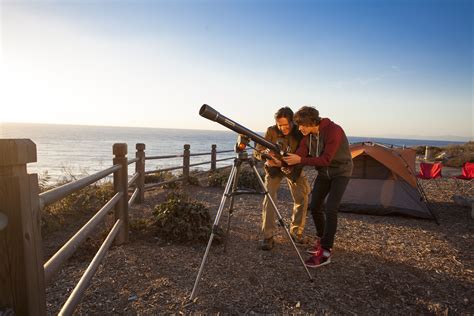 This is the Best Telescope Cyber Monday Deal You Can Shop Now - The Manual