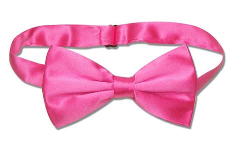 Product Category: Costumes | MOSAIC Catering Events | Our Rental Products | Mens bow ties, Pink ...