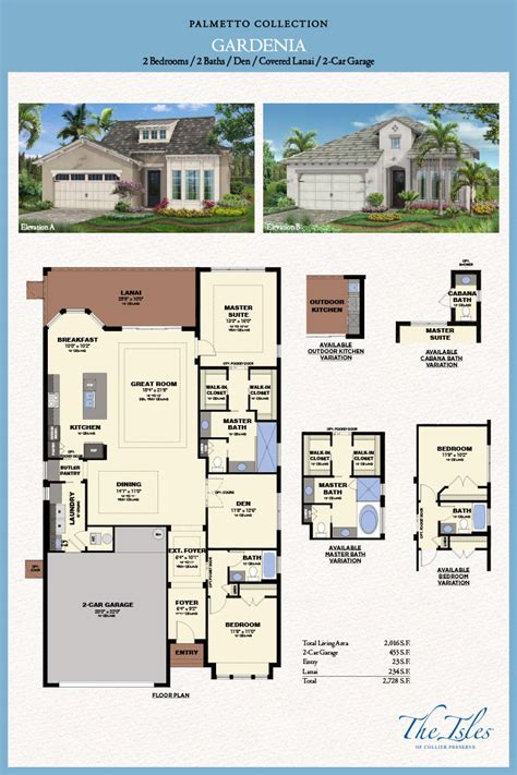 Minto Homes Floor Plans | Viewfloor.co