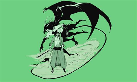 Fanart i made of ulquiorra cifer!!! the best espada!! : r/bleach