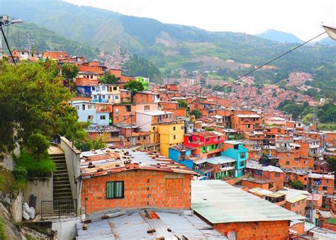 16 Top-Rated Things to Do in Medellin | PlanetWare