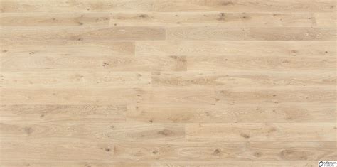 wood floor texture seamless bleached oak - Recherche Google in 2019 | Wood floor texture, Wooden ...