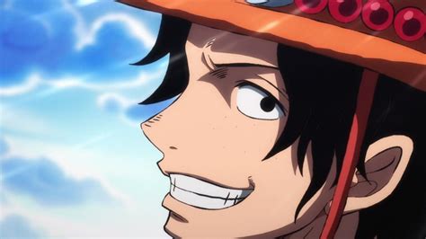 One Piece Episode 1013: Tobi Roppo re-introductions continue, Yamato meets Ace, and more