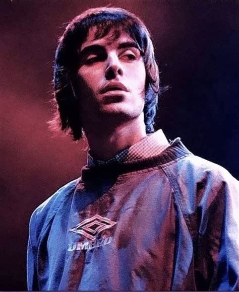 Maine Road ‘96 | Maine, Oasis, Road