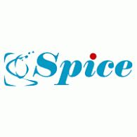 Spice | Brands of the World™ | Download vector logos and logotypes