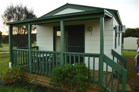 KANGAROO ISLAND CABINS - Updated 2021 Prices & Condominium Reviews ...