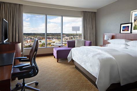JW Marriott Grand Rapids Rooms: Pictures & Reviews - Tripadvisor
