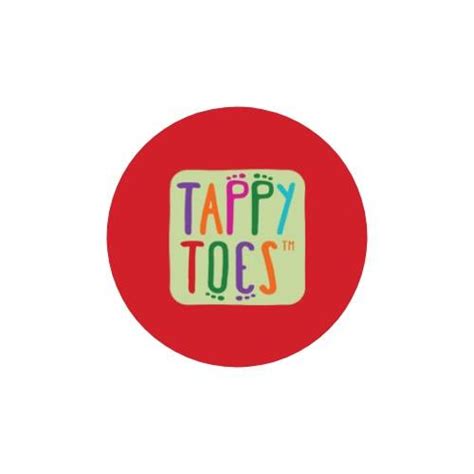 Tappy Toes Chelmsford | Dance Classes