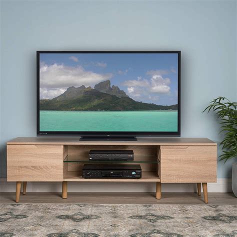 20 Best Ideas Rowan 64 Inch Tv Stands