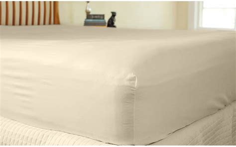 Fitted Sheet | The Comphy Company