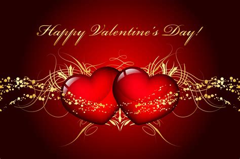 Advance 14 feb Happy Valentines Day Whatsapp Dp Images Wallpapers 2017