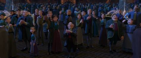 Citizens of Arendelle | Frozen Wiki | FANDOM powered by Wikia