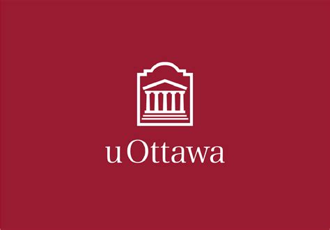 University of OttawaUniversity of Ottawa - VNTalent