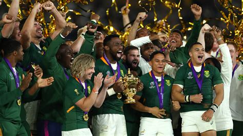 South Africa officially withdraw from upcoming Rugby Championship ...