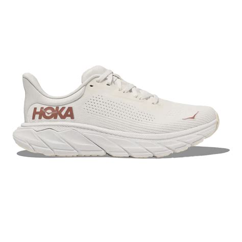 Hoka Arahi 7 Women's Running Shoes - AW24 | SportsShoes.com