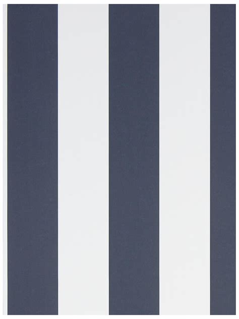 Ralph Lauren Spalding Stripe Wallpaper | Striped wallpaper, Gold ...