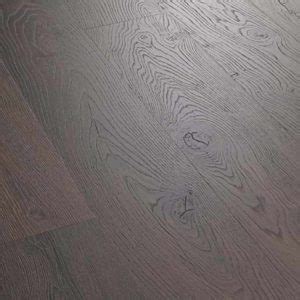 Brazilian Cherry - Best Laminate Flooring