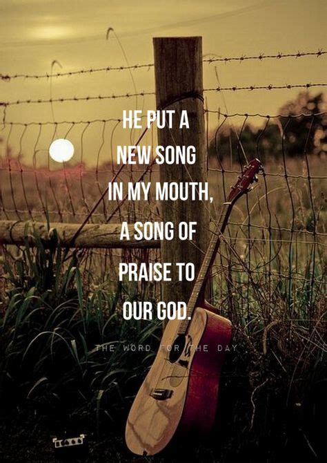 39 Best Praise and Worship Quotes images in 2019 | Praise, worship, Worship quotes, Praise ...