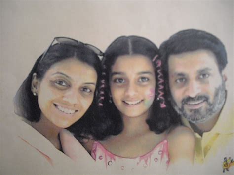 The worst thing about the Aarushi murder was the conduct of senior police officers – ThePrint