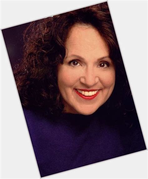 Carol Ann Susi | Official Site for Woman Crush Wednesday #WCW