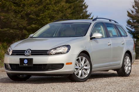 Maintenance Schedule for 2013 Volkswagen Jetta SportWagen | Openbay