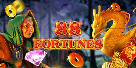 88 Fortunes Slots Casino Games - Download & Play on PC