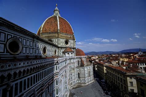 🔥 [50+] Florence Italy Desktop Wallpapers | WallpaperSafari