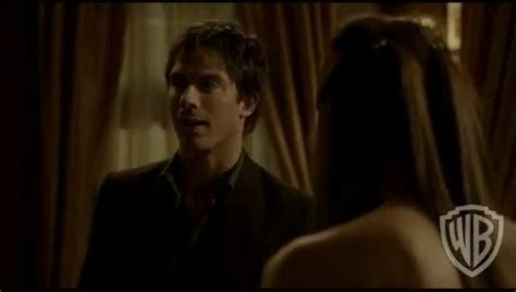 The Vampire Diaries - Season One - Bloopers - The Vampire Diaries TV Show Image (14140721) - Fanpop