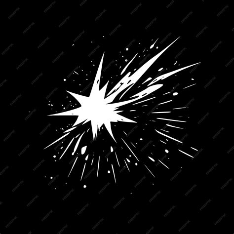 Premium Vector | Sparkle high quality vector logo vector illustration ...