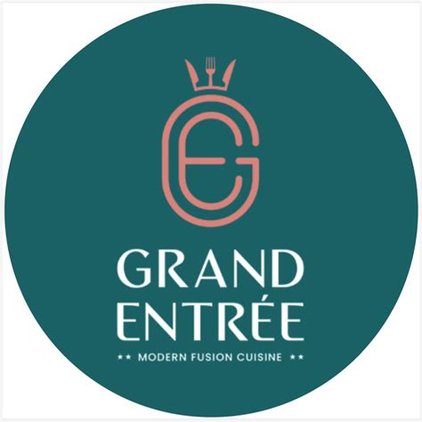 Grand Entree