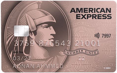 The City Bank American Express Cards | City Bank