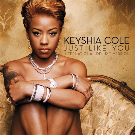 Keyshia cole new album title - cliplasopa