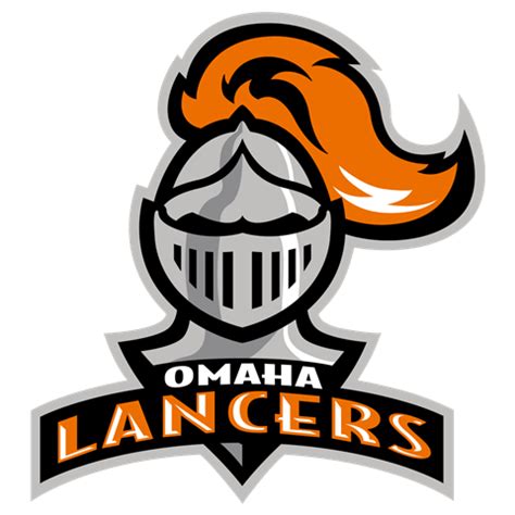 Contact The Omaha Lancers