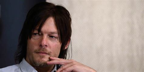 Norman Reedus Wallpapers Images Photos Pictures Backgrounds