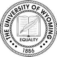 University of Wyoming