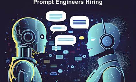 AI Is Taking Away Human Jobs? 1000+ Companies Are Urgently Hiring Prompt Engineers